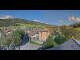 Webcam in Niederdorf, 4.1 km