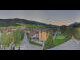 Webcam in Niederdorf, 2.9 km
