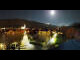 Webcam in Niederdorf, 2.9 km