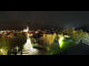 Webcam in Niederdorf, 3.7 km