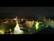 Webcam in Niederdorf, 4.1 km