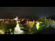 Webcam in Niederdorf, 3.7 km
