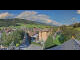 Webcam in Niederdorf, 1.1 mi away