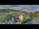 Webcam in Villabassa, 2.9 km
