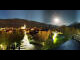 Webcam in Niederdorf, 1.6 mi away