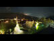 Webcam in Niederdorf, 3.7 km entfernt