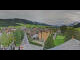 Webcam in Niederdorf, 1.6 mi away