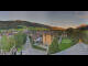 Webcam in Niederdorf, 1.1 mi away