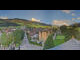 Webcam in Niederdorf, 1.6 mi away
