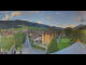 Webcam in Villabassa, 4.1 km