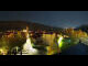 Webcam in Niederdorf, 3.7 km entfernt