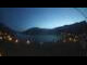 Webcam in Resia, 7 km