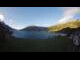 Webcam in Resia, 2.7 mi away