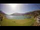 Webcam in Resia, 7 km