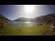 Webcam in Resia, 13.7 km