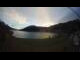 Webcam in Resia, 1.4 mi away