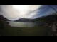 Webcam in Resia, 3 mi away