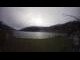 Webcam in Reschen, 7 km entfernt