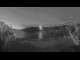 Webcam in Reschen, 13.7 km entfernt