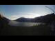 Webcam in Resia, 7 km