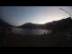 Webcam in Reschen, 7 km