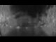 Webcam in Resia, 13.7 km