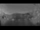 Webcam in Resia, 2.7 mi away