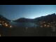 Webcam in Resia, 3 mi away