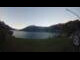 Webcam in Resia, 13.7 km