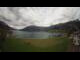Webcam in Reschen, 7.7 km entfernt