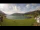 Webcam in Resia, 3 mi away