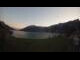 Webcam in Resia, 3.5 km