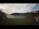 Webcam in Resia, 2.7 mi away