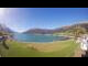 Webcam in Reschen, 7.7 km entfernt