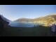 Webcam in Resia, 3 mi away