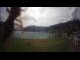 Webcam in Resia, 1.4 mi away
