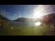 Webcam in Resia, 7 km