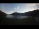 Webcam in Resia, 7.7 km
