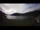 Webcam in Resia, 3 mi away