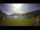 Webcam in Resia, 1.4 mi away
