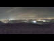Webcam in Föckelberg, 11.7 mi away