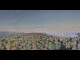 Webcam in Föckelberg, 11.7 mi away