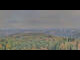 Webcam in Föckelberg, 30.4 km entfernt