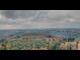 Webcam in Föckelberg, 30.4 km
