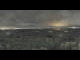 Webcam in Föckelberg, 11.7 mi away