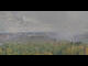 Webcam in Föckelberg, 11.7 mi away
