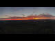 Webcam in Föckelberg, 11.7 mi away