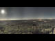 Webcam in Föckelberg, 11.7 mi away