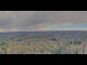 Webcam in Föckelberg, 30.4 km entfernt