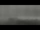 Webcam in Föckelberg, 11.7 mi away